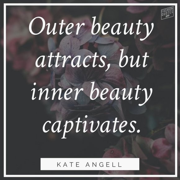 A Resale of Treasures ♻️Reuse, Recycle, & Reduce♻️ - Picture 5 of 7